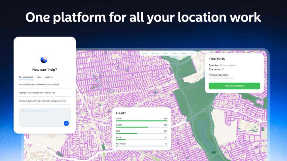 Screenshot of Atlas.new