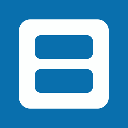 Screenshot of Montella