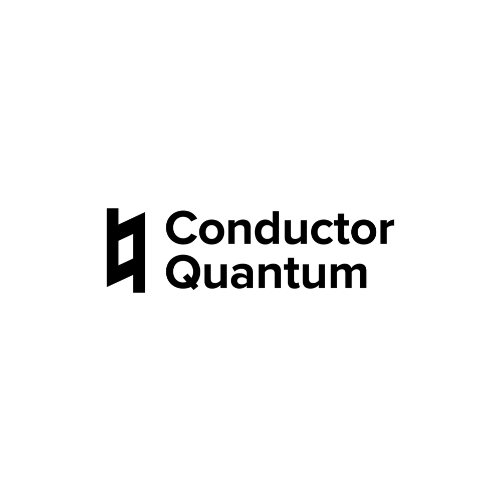 Screenshot of Coda by Conductor Quantum