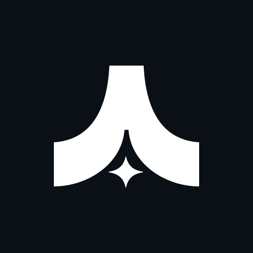 Screenshot of Komo Playbook