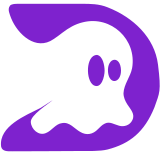 Screenshot of DropTidy