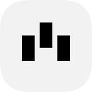 Screenshot of Autonomous