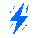 Screenshot of ChatSEO