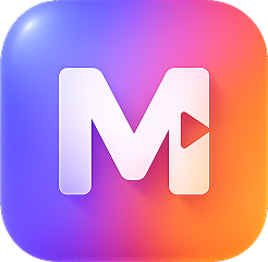 Screenshot of Meety 2.0