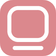 Screenshot of FreeUpMyMac