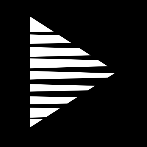 Screenshot of GameCutAI