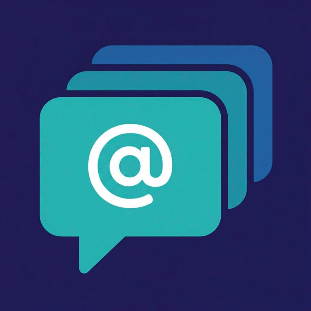 Screenshot of Alias Bot