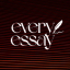 icon of Everyessay