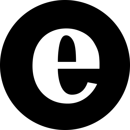 Emra / Always on Transcription and PTT