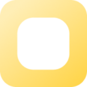 Screenshot of Edge Light for video calls