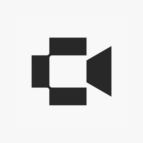 Screenshot of SkreenPro