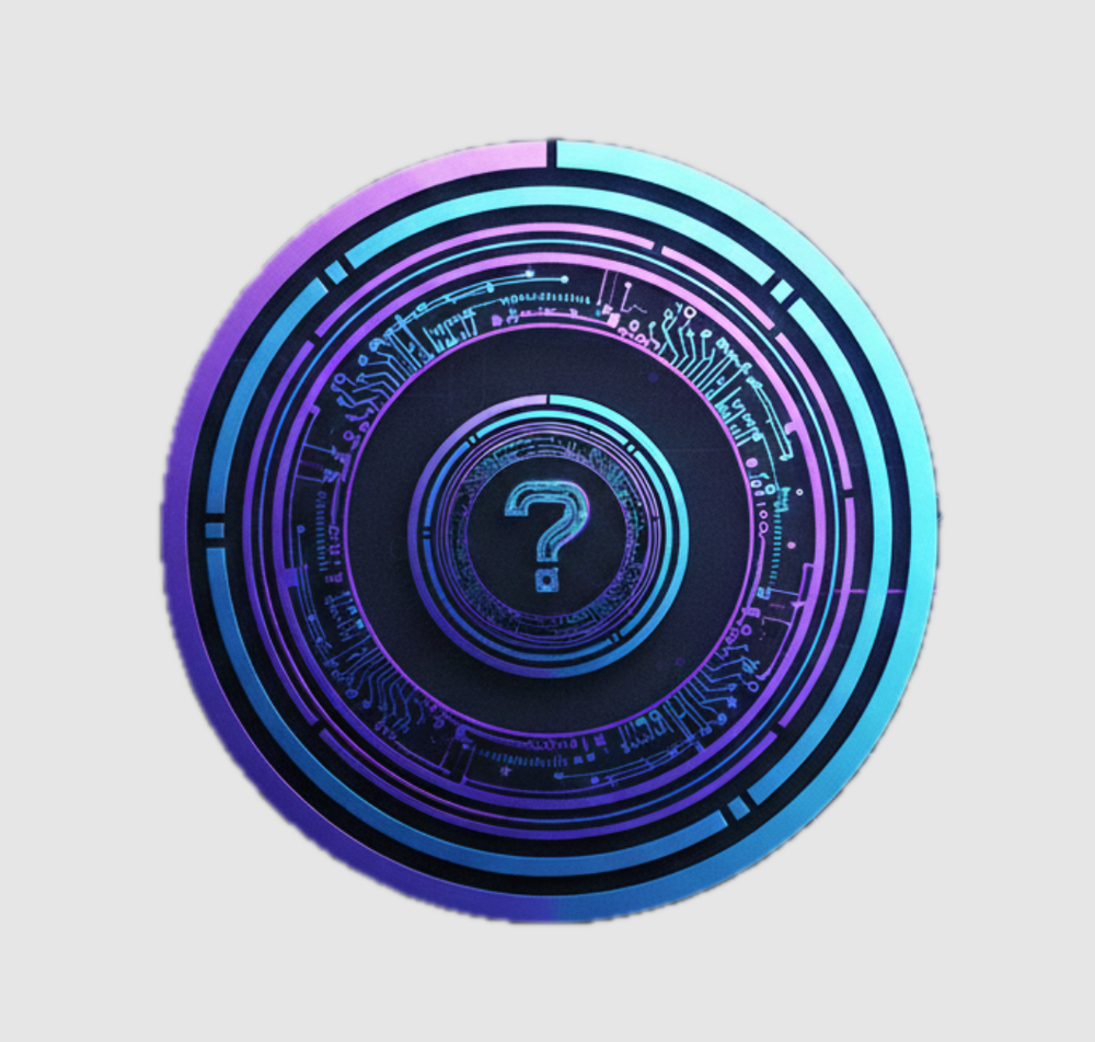 Screenshot of Overguide