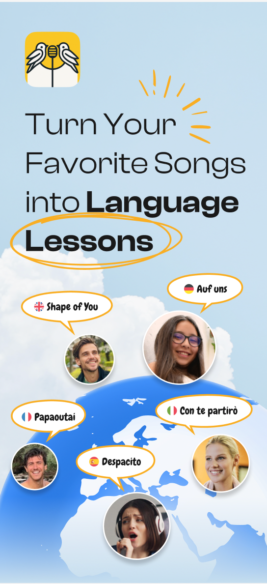 Screenshot of Canary