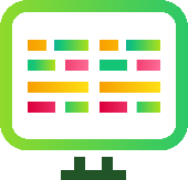 Screenshot of Webira - AI Website Creator