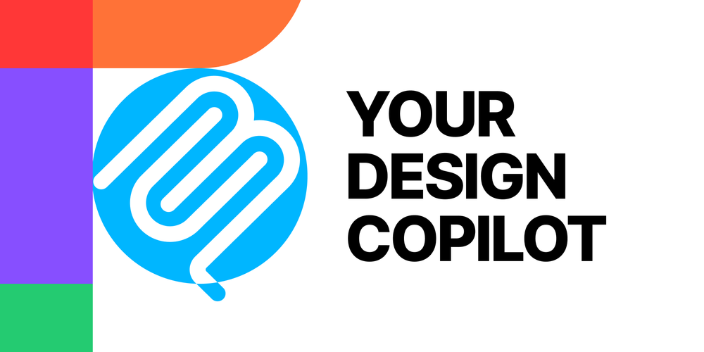 Screenshot of Community Figma MCP server