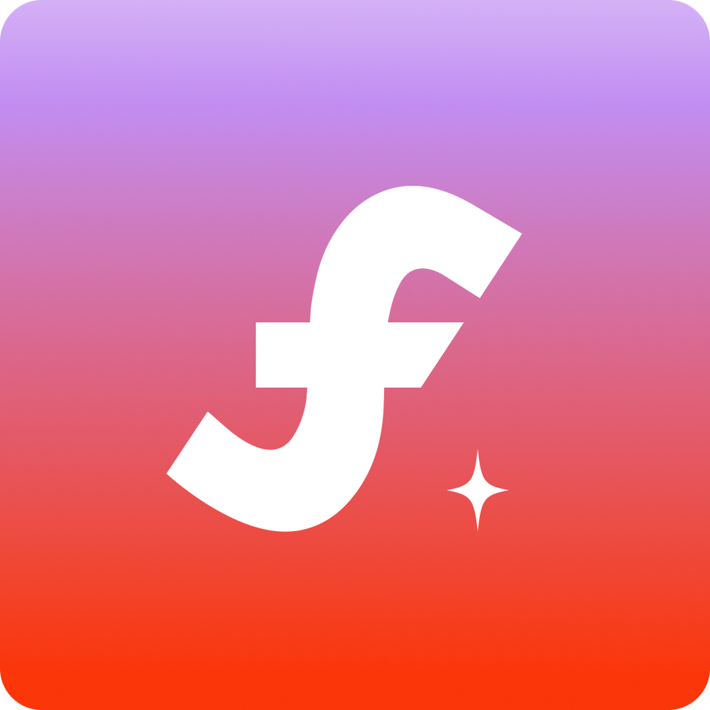 Screenshot of Festiveo 