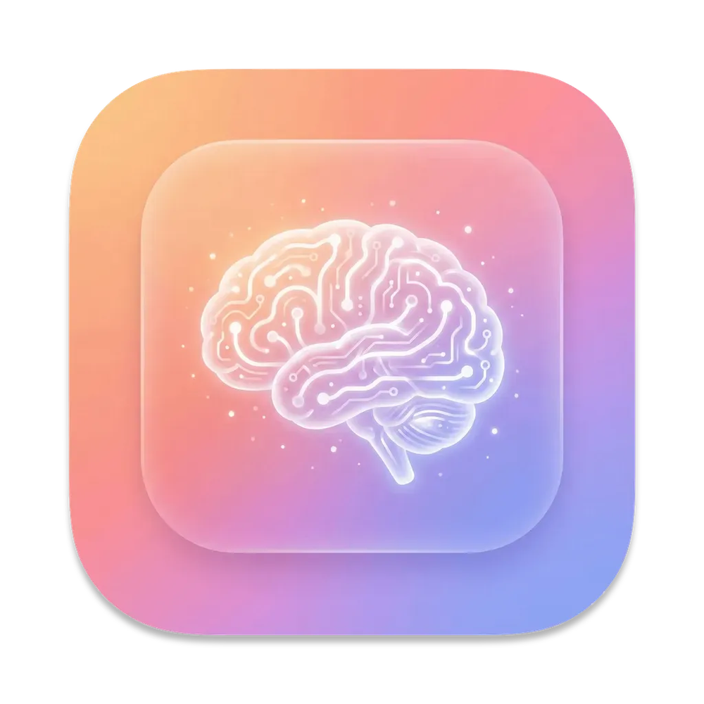 Screenshot of Kuulto