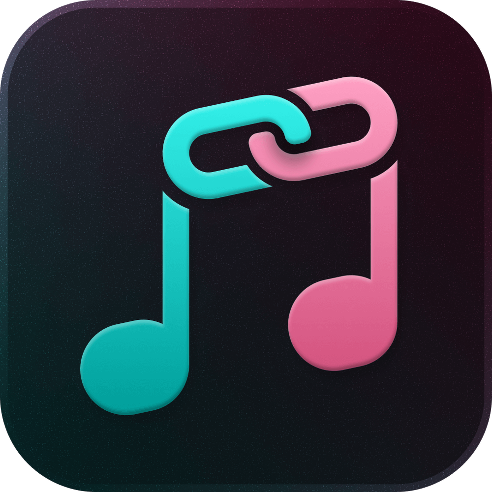 Screenshot of Relinq