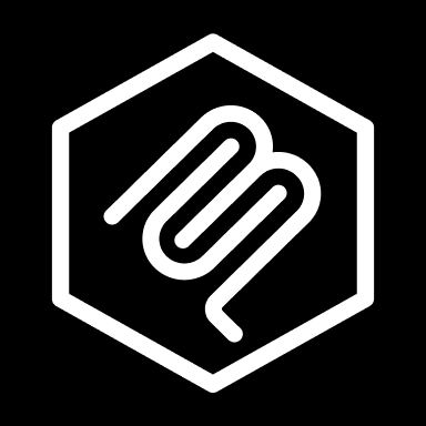 Screenshot of Design in Figma using Cursor Agent + MCP