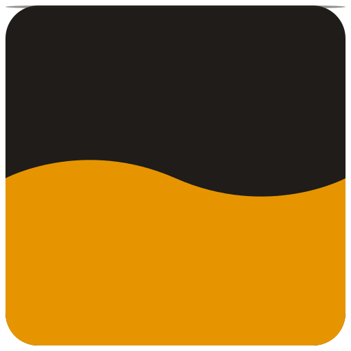 Screenshot of Blober.io