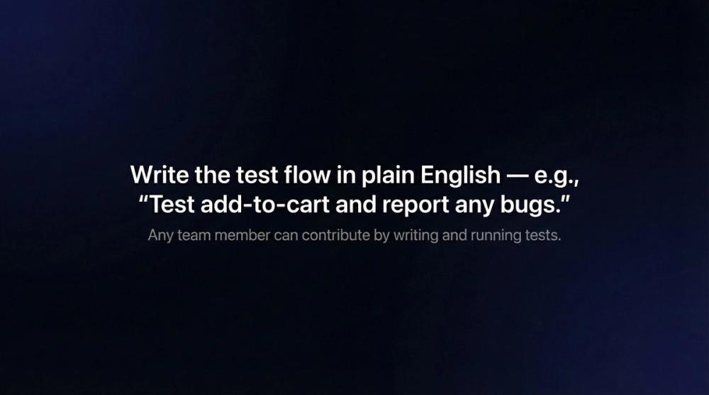 Screenshot of FinalRun