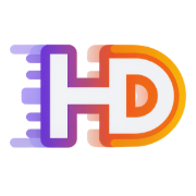 Screenshot of HtmlDrag