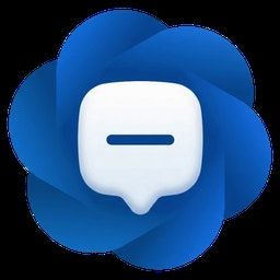 Screenshot of HighlightGPT