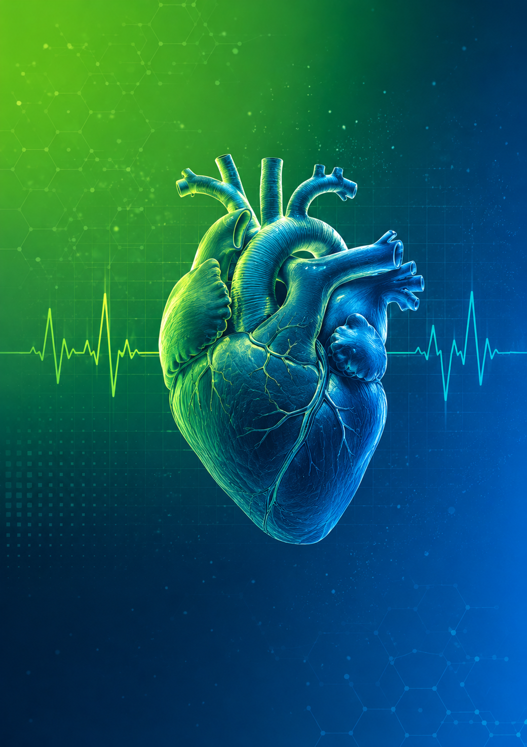 Cardiology
