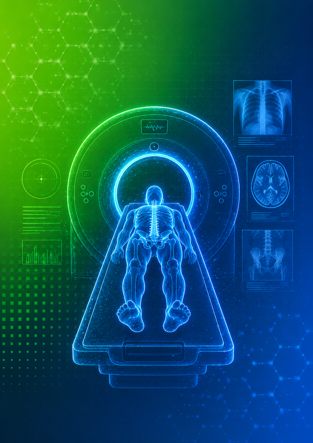 Radiology