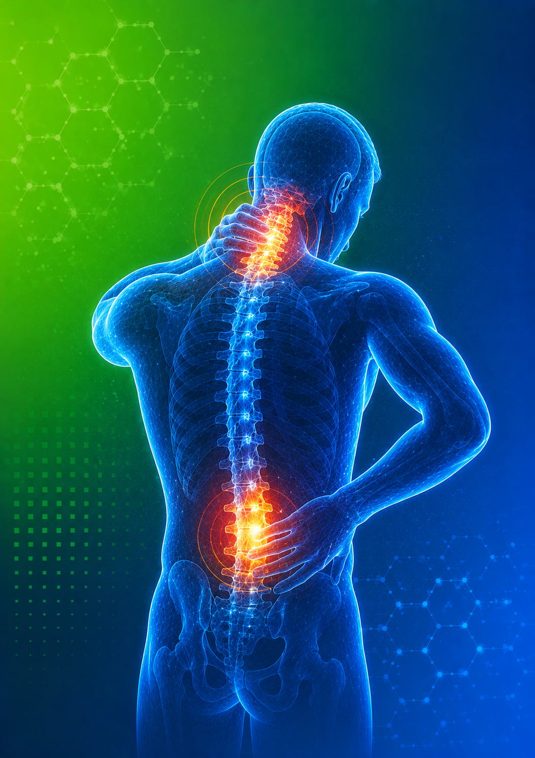 Pain Management