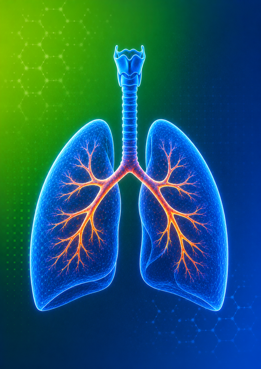 Respiratory / Allergy