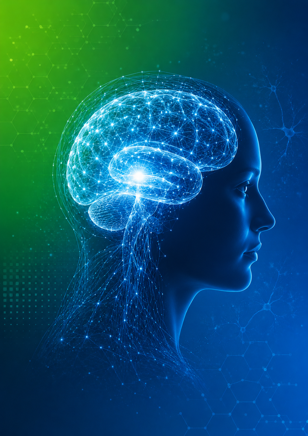 Neuro-Oncology