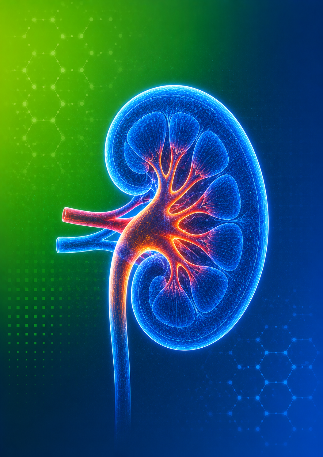 Nephrology / Renal