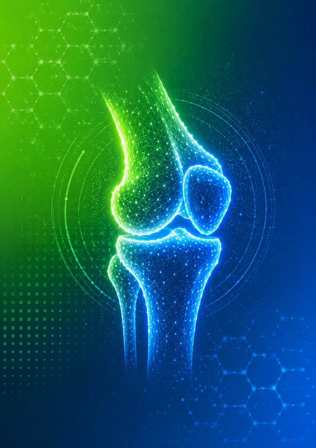 Orthopedic