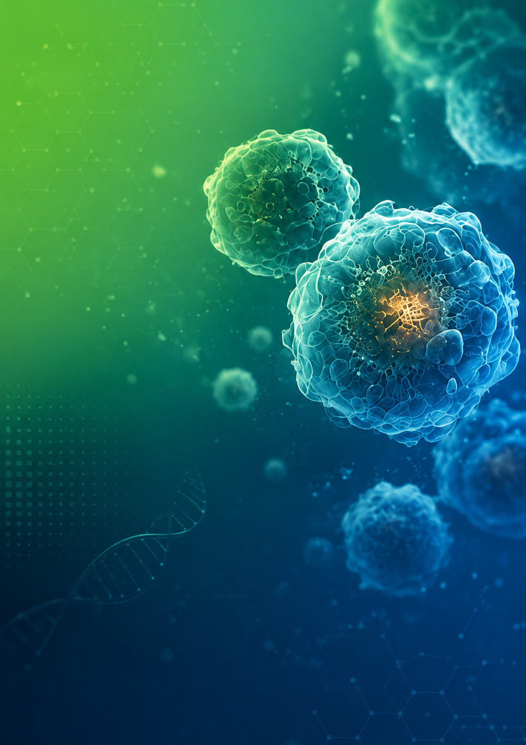 Oncology