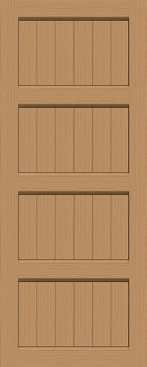 Elite Blackbutt