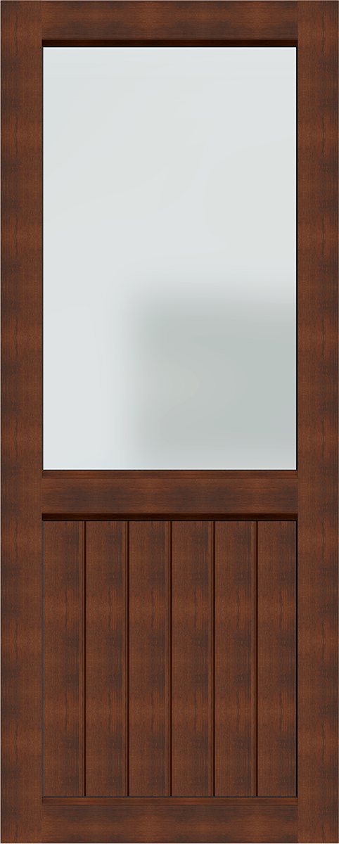 Elite Merbau · Translucent