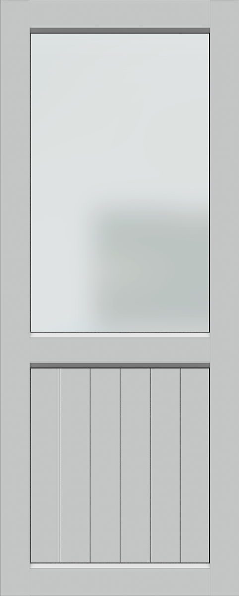 Elite Anotec Natural Pearl · Translucent