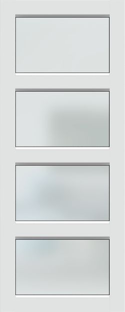 entrance door XE4