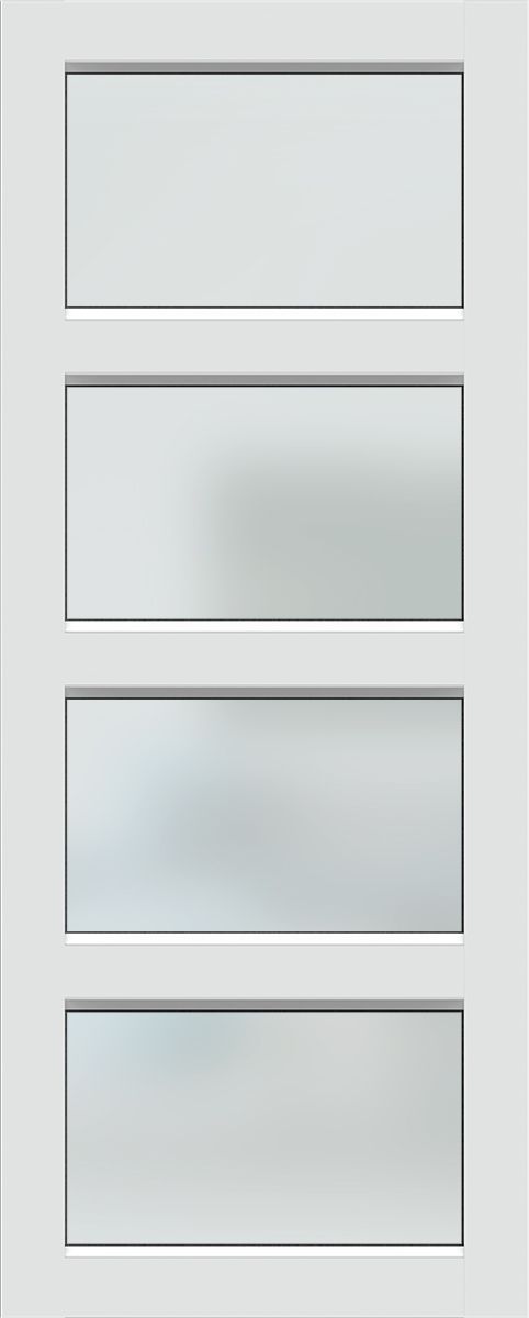 XE4