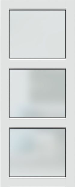 entrance door XE3