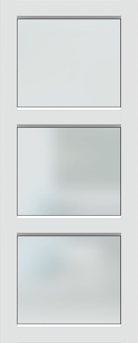 XE3
