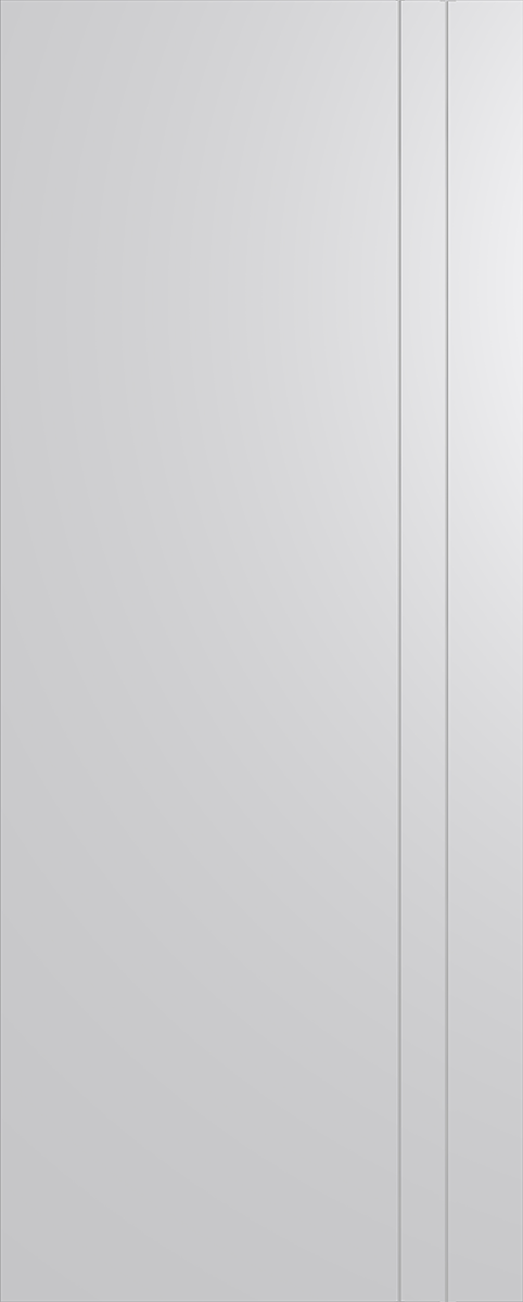 Accent Premium PRE10