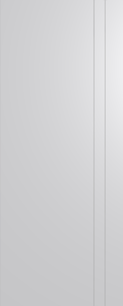 internal door HAG10