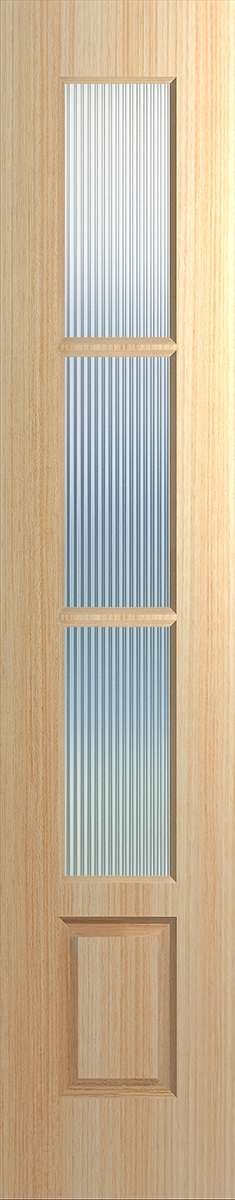 Tasmanian Oak · Narrow Lines