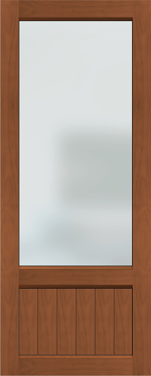 Elite Maple · Translucent