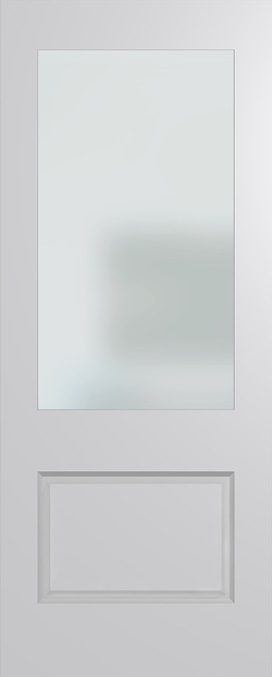 internal door HMC2-G