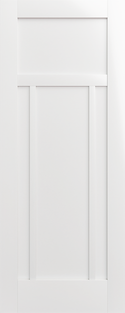 internal door HAM7