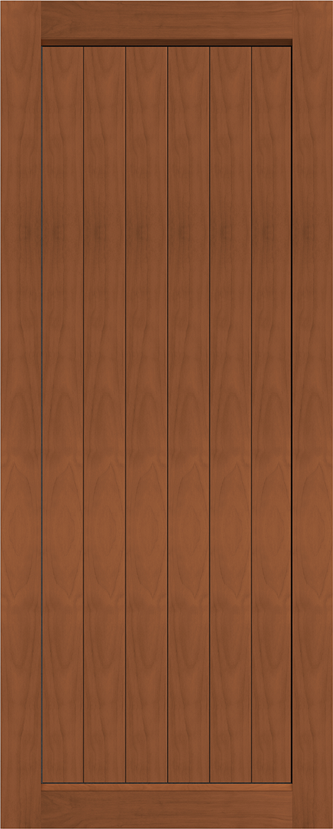 Elite Maple