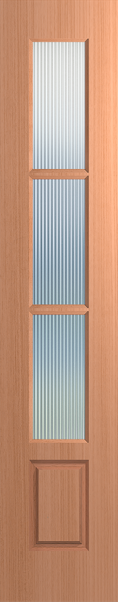 SPM · Narrow Lines